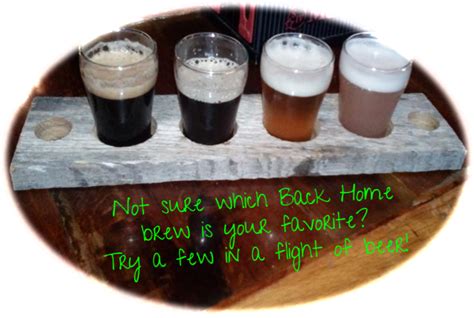 Back home beer. Things To Know About Back home beer. 